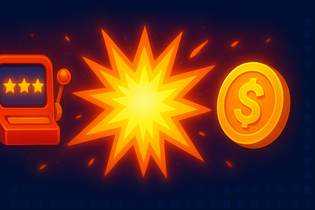 万象聚合红包版应用界面